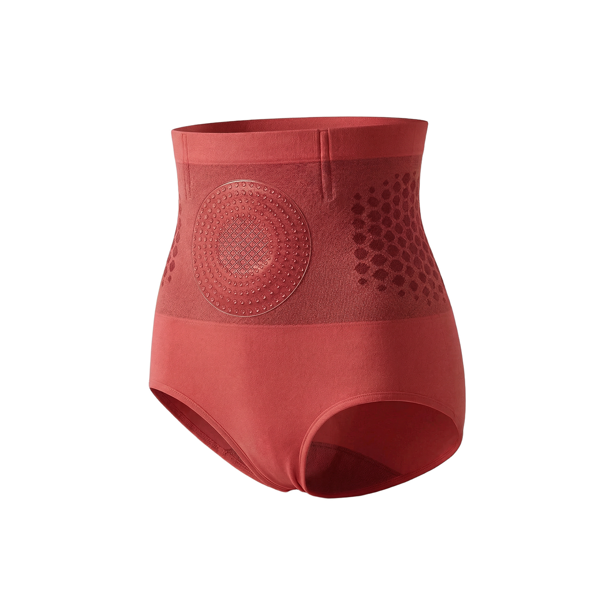 👩⚕️🎉Negozio Ufficiale del Marchio | 𝐏𝐀𝐔𝐑𝐀𝐉𝐔® 2026 Moringa & Berberina 4‑in‑1 Micro‑Particelle Modellanti e Shorts Brucia‑Grassi