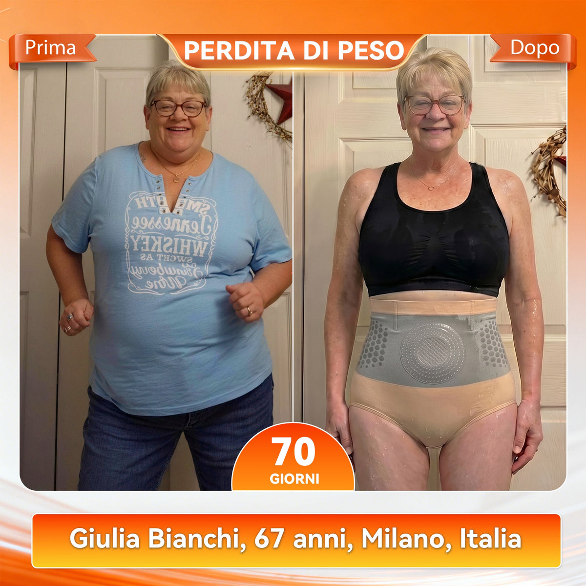 🎖️𝑁𝑒𝑔𝑜𝑧𝑖𝑜 𝑈𝑓𝑓𝑖𝑐𝑖𝑎𝑙𝑒 𝑑𝑒𝑙 𝐵𝑟𝑎𝑛|🩱𝐏𝐀𝐔𝐑𝐀𝑱𝐔® 2026 𝑆ℎ𝑜𝑟𝑡𝑠 𝑀𝑜𝑑𝑒𝑙𝑙𝑎𝑛𝑡𝑖 𝑒 𝐵𝑟𝑢𝑐𝑖𝑎-𝐺𝑟𝑎𝑠𝑠𝑖 4-𝑖𝑛-1 𝑐𝑜𝑛 𝑀𝑜𝑟𝑖𝑛𝑔𝑎 𝑒 𝐵𝑒𝑟𝑏𝑒𝑟𝑖𝑛𝑎 𝑎 𝑀𝑖𝑐𝑟𝑜𝑝𝑎𝑟𝑡𝑖𝑐𝑒𝑙𝑙𝑒