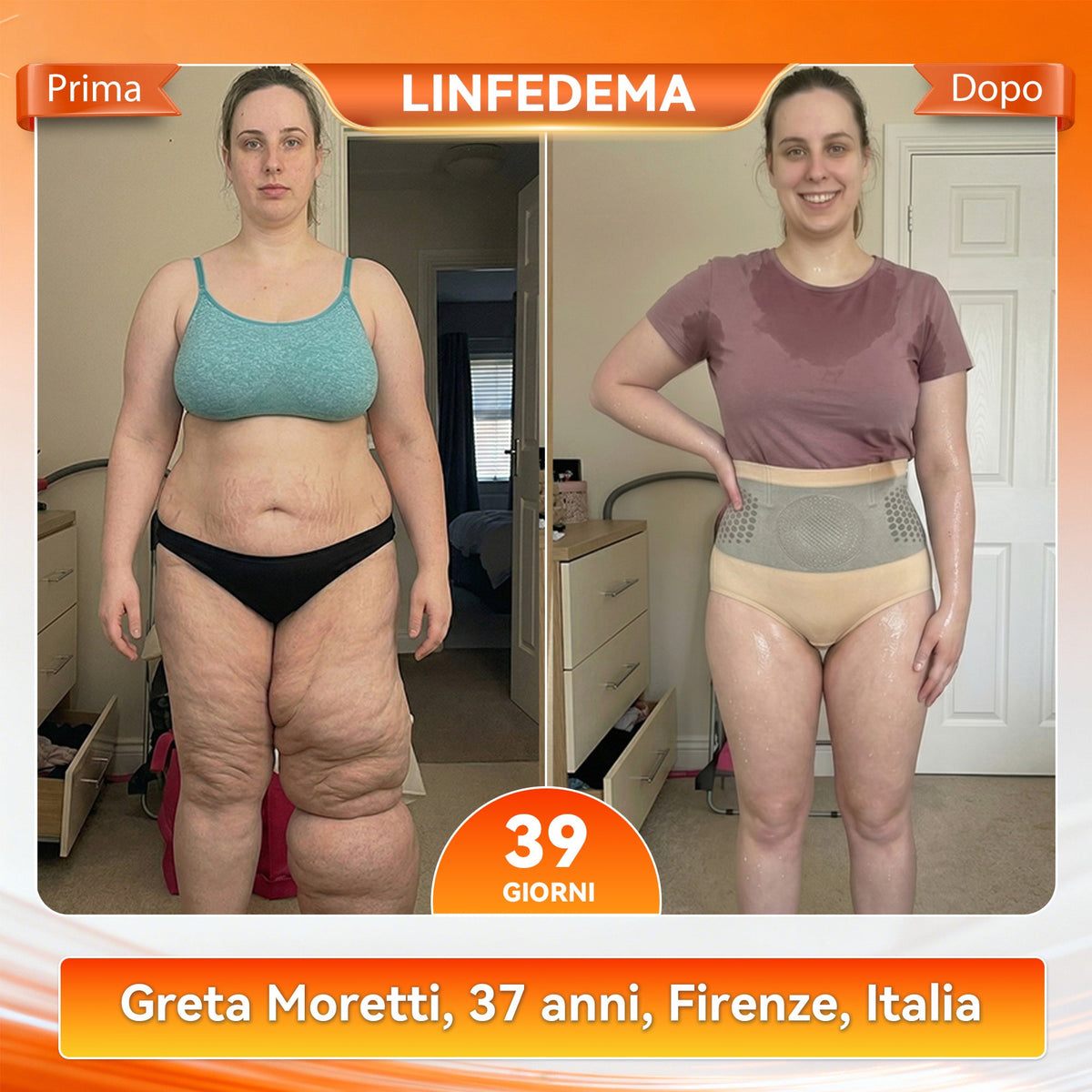 🎖️𝑁𝑒𝑔𝑜𝑧𝑖𝑜 𝑈𝑓𝑓𝑖𝑐𝑖𝑎𝑙𝑒 𝑑𝑒𝑙 𝐵𝑟𝑎𝑛|🩱𝐏𝐀𝐔𝐑𝐀𝑱𝐔® 2026 𝑆ℎ𝑜𝑟𝑡𝑠 𝑀𝑜𝑑𝑒𝑙𝑙𝑎𝑛𝑡𝑖 𝑒 𝐵𝑟𝑢𝑐𝑖𝑎-𝐺𝑟𝑎𝑠𝑠𝑖 4-𝑖𝑛-1 𝑐𝑜𝑛 𝑀𝑜𝑟𝑖𝑛𝑔𝑎 𝑒 𝐵𝑒𝑟𝑏𝑒𝑟𝑖𝑛𝑎 𝑎 𝑀𝑖𝑐𝑟𝑜𝑝𝑎𝑟𝑡𝑖𝑐𝑒𝑙𝑙𝑒