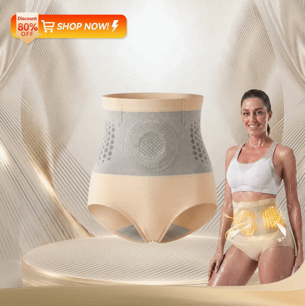 🎖️𝑁𝑒𝑔𝑜𝑧𝑖𝑜 𝑈𝑓𝑓𝑖𝑐𝑖𝑎𝑙𝑒 𝑑𝑒𝑙 𝐵𝑟𝑎𝑛|🩱𝐏𝐀𝐔𝐑𝐀𝑱𝐔® 2026 𝑆ℎ𝑜𝑟𝑡𝑠 𝑀𝑜𝑑𝑒𝑙𝑙𝑎𝑛𝑡𝑖 𝑒 𝐵𝑟𝑢𝑐𝑖𝑎-𝐺𝑟𝑎𝑠𝑠𝑖 4-𝑖𝑛-1 𝑐𝑜𝑛 𝑀𝑜𝑟𝑖𝑛𝑔𝑎 𝑒 𝐵𝑒𝑟𝑏𝑒𝑟𝑖𝑛𝑎 𝑎 𝑀𝑖𝑐𝑟𝑜𝑝𝑎𝑟𝑡𝑖𝑐𝑒𝑙𝑙𝑒