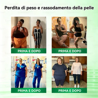 𝑁𝑒𝑔𝑜𝑧𝑖𝑜 𝑢𝑓𝑓𝑖𝑐𝑖𝑎𝑙𝑒  |🍀𝐶𝑒𝑟𝑜𝑡𝑡𝑜 𝑛𝑎𝑛𝑜 𝑚𝑖𝑐𝑟𝑜𝑎𝑔ℎ𝑖 𝑎𝑣𝑎𝑛𝑧𝑎𝑡𝑜 𝐿𝑢𝑥𝑎𝑟𝑖𝑠𝑒® 𝑀𝑜𝑟𝑖𝑛𝑔𝑎 𝑒 𝐵𝑒𝑟𝑏𝑒𝑟𝑖𝑛𝑎 10 𝑖𝑛 1 (𝑢𝑛𝑎 𝑣𝑜𝑙𝑡𝑎 𝑎𝑙 𝑔𝑖𝑜𝑟𝑛𝑜, 𝑐𝑎𝑚𝑏𝑖𝑎𝑚𝑒𝑛𝑡𝑖 𝑣𝑖𝑠𝑖𝑏𝑖𝑙𝑖 𝑖𝑛 7 𝑔𝑖𝑜𝑟𝑛𝑖) 𝑂𝑏𝑒𝑠𝑖𝑡à, 𝑑𝑖𝑎𝑏𝑒𝑡𝑒, 𝑎𝑝𝑛𝑒𝑎 𝑛𝑜𝑡𝑡𝑢𝑟𝑛𝑎 𝑒 𝑝𝑟𝑜𝑏𝑙𝑒𝑚𝑖 𝑎𝑟𝑡𝑖𝑐𝑜𝑙𝑎𝑟𝑖