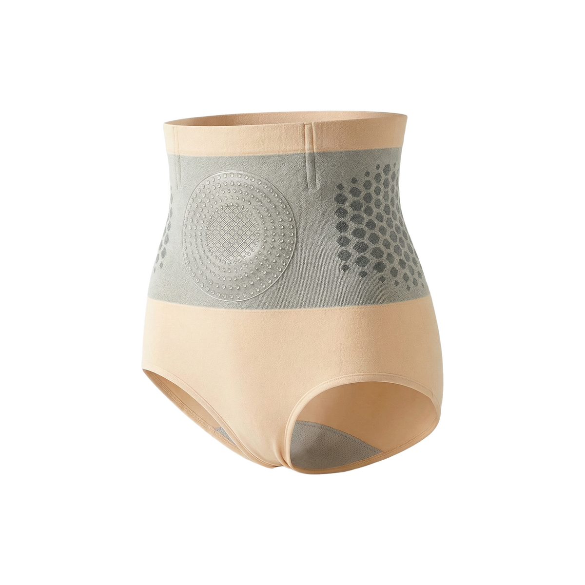 👩‍⚕️🎉Negozio Ufficiale del Marchio | 𝐏𝐀𝐔𝐑𝐀𝐉𝐔®  2026 Moringa & Berberina 4‑in‑1 Micro‑Particelle Modellanti e Shorts Brucia‑Grassi