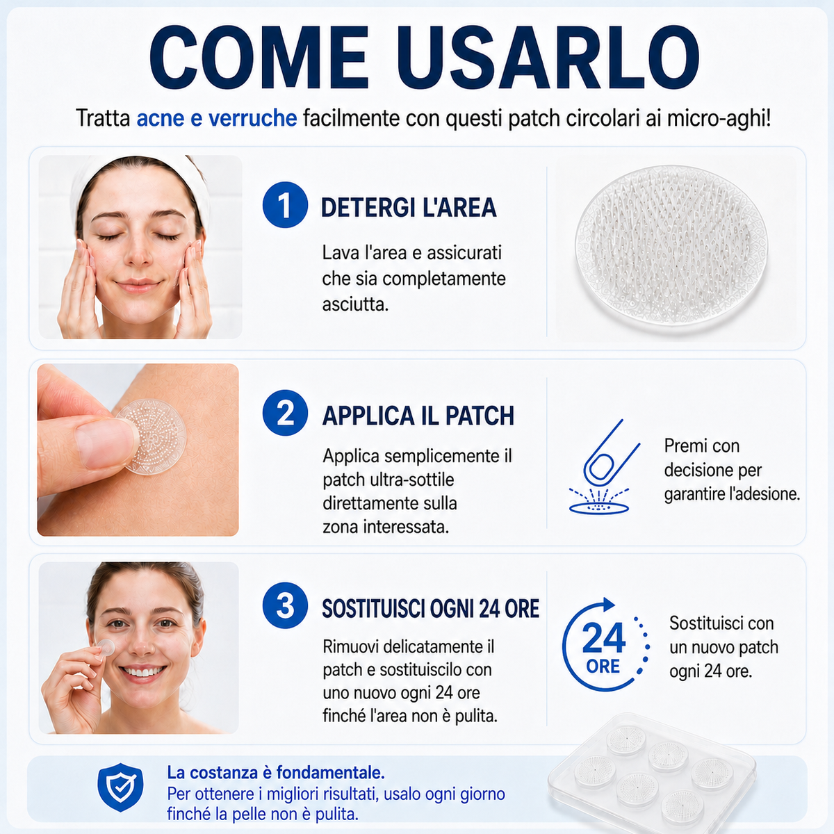 🎉👩🏻‍⚕️ 𝑁𝑒𝑔𝑜𝑧𝑖𝑜 𝑈𝑓𝑓𝑖𝑐𝑖𝑎𝑙𝑒 | 𝑵𝐞𝒌𝐢𝐬𝐬® 🌿 𝑀𝑖𝑐𝑟𝑜𝑎𝑔ℎ𝑖 𝑃𝑒𝑙𝑙𝑒 𝑃𝑒𝑟𝑓𝑒𝑡𝑡𝑎 𝑅𝑖𝑚𝑜𝑧𝑖𝑜𝑛𝑒 𝐷𝑒𝑙𝑙𝑒 𝑉𝑒𝑟𝑟𝑢𝑐ℎ𝑒 𝐶𝑒𝑟𝑜𝑡𝑡𝑜 (𝑃𝑜𝑢𝑟 𝑙𝑒𝑠 é𝑡𝑖𝑞𝑢𝑒𝑡𝑡𝑒𝑠 𝑐𝑢𝑡𝑎𝑛é𝑒𝑠, 𝑙𝑒𝑠 𝑝𝑒𝑡𝑖𝑡𝑒𝑠 𝑒𝑥𝑐𝑟𝑜𝑖𝑠𝑠𝑎𝑛𝑐𝑒𝑠 𝑐𝑢𝑡𝑎𝑛é𝑒𝑠, 𝑙𝑒𝑠 𝑣𝑒𝑟𝑟𝑢𝑒𝑠, 𝑙𝑒𝑠 𝑔𝑟𝑎𝑖𝑛𝑠 𝑑𝑒 𝑏𝑒𝑎𝑢𝑡é, 𝑙𝑒𝑠 𝑡𝑎𝑐ℎ𝑒𝑠 𝑑𝑒 𝑣𝑖𝑒𝑖𝑙𝑙𝑒𝑠𝑠𝑒 𝑒𝑡 𝑙𝑒𝑠 𝑝𝑟𝑜𝑏𝑙è𝑚𝑒𝑠 𝑑𝑒 𝑝𝑖𝑔𝑚𝑒𝑛𝑡𝑎𝑡𝑖𝑜𝑛)