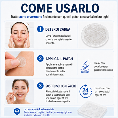 🎉👩🏻‍⚕️ 𝑁𝑒𝑔𝑜𝑧𝑖𝑜 𝑈𝑓𝑓𝑖𝑐𝑖𝑎𝑙𝑒 | 𝑵𝐞𝒌𝐢𝐬𝐬® 🌿 𝑀𝑖𝑐𝑟𝑜𝑎𝑔ℎ𝑖 𝑃𝑒𝑙𝑙𝑒 𝑃𝑒𝑟𝑓𝑒𝑡𝑡𝑎 𝑅𝑖𝑚𝑜𝑧𝑖𝑜𝑛𝑒 𝐷𝑒𝑙𝑙𝑒 𝑉𝑒𝑟𝑟𝑢𝑐ℎ𝑒 𝐶𝑒𝑟𝑜𝑡𝑡𝑜 (𝑃𝑜𝑢𝑟 𝑙𝑒𝑠 é𝑡𝑖𝑞𝑢𝑒𝑡𝑡𝑒𝑠 𝑐𝑢𝑡𝑎𝑛é𝑒𝑠, 𝑙𝑒𝑠 𝑝𝑒𝑡𝑖𝑡𝑒𝑠 𝑒𝑥𝑐𝑟𝑜𝑖𝑠𝑠𝑎𝑛𝑐𝑒𝑠 𝑐𝑢𝑡𝑎𝑛é𝑒𝑠, 𝑙𝑒𝑠 𝑣𝑒𝑟𝑟𝑢𝑒𝑠, 𝑙𝑒𝑠 𝑔𝑟𝑎𝑖𝑛𝑠 𝑑𝑒 𝑏𝑒𝑎𝑢𝑡é, 𝑙𝑒𝑠 𝑡𝑎𝑐ℎ𝑒𝑠 𝑑𝑒 𝑣𝑖𝑒𝑖𝑙𝑙𝑒𝑠𝑠𝑒 𝑒𝑡 𝑙𝑒𝑠 𝑝𝑟𝑜𝑏𝑙è𝑚𝑒𝑠 𝑑𝑒 𝑝𝑖𝑔𝑚𝑒𝑛𝑡𝑎𝑡𝑖𝑜𝑛)
