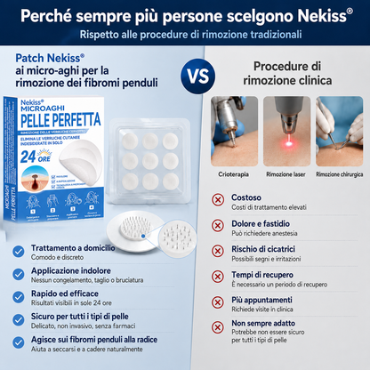 🎉👩🏻‍⚕️ 𝑁𝑒𝑔𝑜𝑧𝑖𝑜 𝑈𝑓𝑓𝑖𝑐𝑖𝑎𝑙𝑒 | 𝑵𝐞𝒌𝐢𝐬𝐬® 🌿 𝑀𝑖𝑐𝑟𝑜𝑎𝑔ℎ𝑖 𝑃𝑒𝑙𝑙𝑒 𝑃𝑒𝑟𝑓𝑒𝑡𝑡𝑎 𝑅𝑖𝑚𝑜𝑧𝑖𝑜𝑛𝑒 𝐷𝑒𝑙𝑙𝑒 𝑉𝑒𝑟𝑟𝑢𝑐ℎ𝑒 𝐶𝑒𝑟𝑜𝑡𝑡𝑜 (𝑃𝑜𝑢𝑟 𝑙𝑒𝑠 é𝑡𝑖𝑞𝑢𝑒𝑡𝑡𝑒𝑠 𝑐𝑢𝑡𝑎𝑛é𝑒𝑠, 𝑙𝑒𝑠 𝑝𝑒𝑡𝑖𝑡𝑒𝑠 𝑒𝑥𝑐𝑟𝑜𝑖𝑠𝑠𝑎𝑛𝑐𝑒𝑠 𝑐𝑢𝑡𝑎𝑛é𝑒𝑠, 𝑙𝑒𝑠 𝑣𝑒𝑟𝑟𝑢𝑒𝑠, 𝑙𝑒𝑠 𝑔𝑟𝑎𝑖𝑛𝑠 𝑑𝑒 𝑏𝑒𝑎𝑢𝑡é, 𝑙𝑒𝑠 𝑡𝑎𝑐ℎ𝑒𝑠 𝑑𝑒 𝑣𝑖𝑒𝑖𝑙𝑙𝑒𝑠𝑠𝑒 𝑒𝑡 𝑙𝑒𝑠 𝑝𝑟𝑜𝑏𝑙è𝑚𝑒𝑠 𝑑𝑒 𝑝𝑖𝑔𝑚𝑒𝑛𝑡𝑎𝑡𝑖𝑜𝑛)