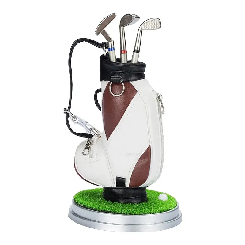 ⛳𝐺𝑜𝑙𝑓 𝑃𝑒𝑛 𝐻𝑜𝑙𝑑𝑒𝑟 & 3-𝑃𝑒𝑛 𝑆𝑒𝑡 🏌️‍♂️ 𝐸𝑙𝑒𝑣𝑎𝑡𝑒 𝑌𝑜𝑢𝑟 𝐷𝑒𝑠𝑘 – 𝐻𝑜𝑙𝑒-𝑖𝑛-𝑂𝑛𝑒 𝑆𝑡𝑦𝑙𝑒 & 𝐹𝑢𝑛𝑐𝑡𝑖𝑜𝑛