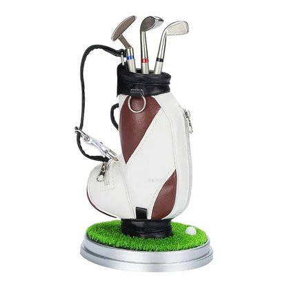 ⛳𝐺𝑜𝑙𝑓 𝑃𝑒𝑛 𝐻𝑜𝑙𝑑𝑒𝑟 & 3-𝑃𝑒𝑛 𝑆𝑒𝑡 🏌️‍♂️ 𝐸𝑙𝑒𝑣𝑎𝑡𝑒 𝑌𝑜𝑢𝑟 𝐷𝑒𝑠𝑘 – 𝐻𝑜𝑙𝑒-𝑖𝑛-𝑂𝑛𝑒 𝑆𝑡𝑦𝑙𝑒 & 𝐹𝑢𝑛𝑐𝑡𝑖𝑜𝑛