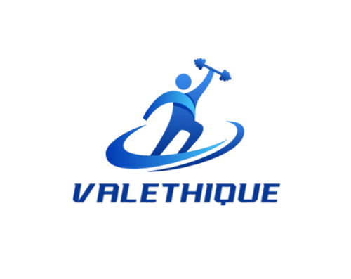 Valethique